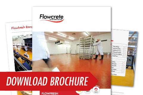 Download Your Free Flowfresh Brouchure
