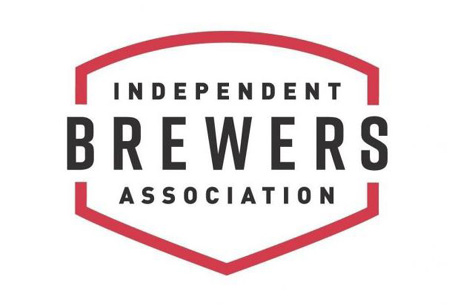 Independent Brewery Association