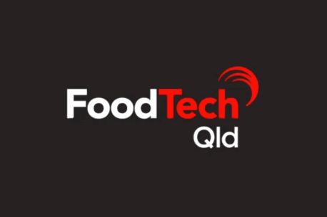 Food Tech Queensland